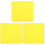 3Pcs Eva Foam Breaking Board For Taekwondo Training 4