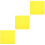 3Pcs Eva Foam Breaking Board For Taekwondo Training 7