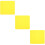 3Pcs Eva Foam Breaking Board For Taekwondo Training 11