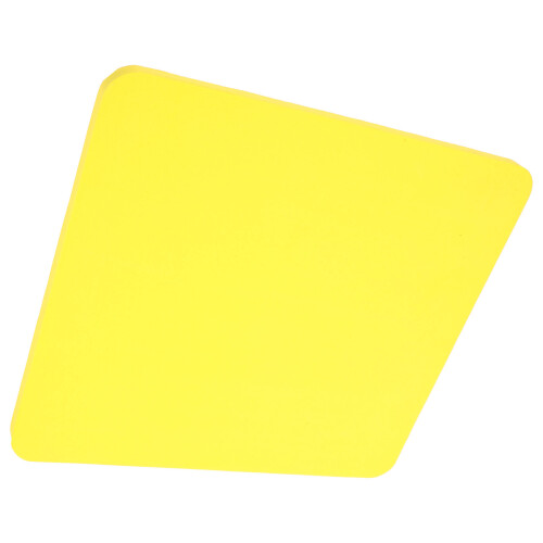 3Pcs Eva Foam Breaking Board For Taekwondo Training 1