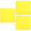 3Pcs Eva Foam Breaking Board For Taekwondo Training 8