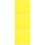 3Pcs Eva Foam Breaking Board For Taekwondo Training 10