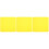 3Pcs Eva Foam Breaking Board For Taekwondo Training 6