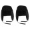 2Pcs Winter Hard Hat Liner For Construction Bump Caps Insert 4