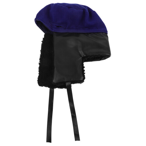 2Pcs Winter Hard Hat Liner For Construction Bump Caps Insert 1