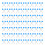 1500 Pcs Round Map Push Pins 4mm Ball Head For Cork Board 1