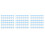 1500 Pcs Round Map Push Pins 4mm Ball Head For Cork Board 10