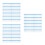1500 Pcs Round Map Push Pins 4mm Ball Head For Cork Board 6