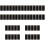 500 Pcs Heat Shrink Capsules For Wine Bottles 5