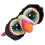 5Pcs Cute Sleep Mask For Kids Mask Set 1