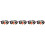 5Pcs Cute Sleep Mask For Kids Mask Set 11