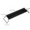 3Pcs Aquarium Light Full Spectrum LED With 10