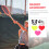 10 Pcs Racket Vibration Dampener Shock Absorbing Accessory 8
