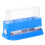 4Pcs Storage Dispenser Stick Holder Container 8
