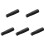 5Pcs Crank Handle Folding Handwheel For Machine Rotating Grip 4