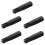 5Pcs Crank Handle Folding Handwheel For Machine Rotating Grip 8