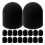 70 Pcs 3.5 Mm Silicone Stylus Pen Tips For Touchscreen Devices 1
