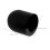 70 Pcs 3.5 Mm Silicone Stylus Pen Tips For Touchscreen Devices 3
