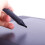 70 Pcs 3.5 Mm Silicone Stylus Pen Tips For Touchscreen Devices 6