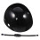 2 Sets Bump Cap Insert For Baseball Hat Hard Hat Liner Protective 3