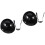 2 Sets Bump Cap Insert For Baseball Hat Hard Hat Liner Protective 6