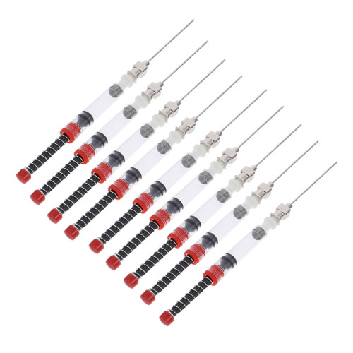 150 Pcs 4ml Star Dropper Plastic Pipettes For Cake Decorating