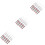 150 Pcs 4ml Star Dropper Plastic Pipettes For Cake Decorating 5
