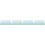 4Pcs Thick Foam Board Diorama Craft Sheet 6