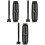 3 Sets Automatic Heavy Duty Door Closer for Screen Doors 3
