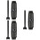 3 Sets Automatic Heavy Duty Door Closer for Screen Doors 7