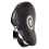 2 Pcs Boxing For Taekwondo Kick Training 1