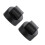 2 Sets Watch Display Holder Stand For Shop Storage With Pillow 4