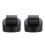 2 Sets Watch Display Holder Stand For Shop Storage With Pillow 5