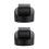 2 Sets Watch Display Holder Stand For Shop Storage With Pillow 8