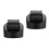 2 Sets Watch Display Holder Stand For Shop Storage With Pillow 7