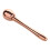 2Pcs Handheld Eye Massager Roller for Fatigue Relief and Cream Use 1