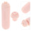 3 Sets Nail Art Kit With Silicone Plates For Diy Beginners 11