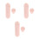3 Sets Nail Art Kit With Silicone Plates For Diy Beginners 10