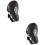 2 Pcs Boxing For Taekwondo Kick Training 6