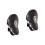 2 Pcs Boxing For Taekwondo Kick Training 4