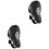 2 Pcs Boxing For Taekwondo Kick Training 3