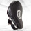 2 Pcs Boxing For Taekwondo Kick Training 11