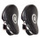 2 Pcs Boxing For Taekwondo Kick Training 2