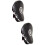 2 Pcs Boxing For Taekwondo Kick Training 7