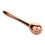 2Pcs Handheld Eye Massager Roller for Fatigue Relief and Cream Use 3