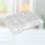 300Pcs Disposable Waterproof Kitchen Protective Sleeve White 6