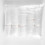 300Pcs Disposable Waterproof Kitchen Protective Sleeve White 5
