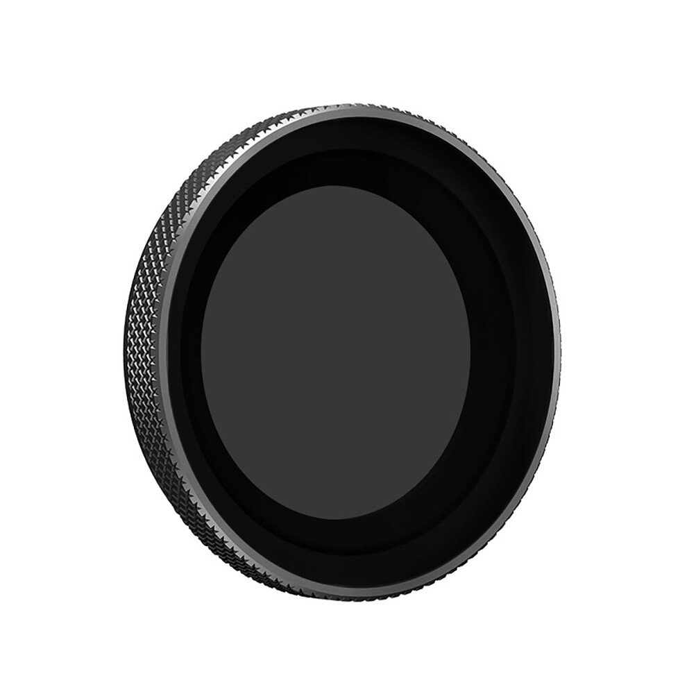 Lens For Insta360 Go 3 Nd8 Nd16 Nd32 Waterproof Filter For Insta360 Go3 Action Sports Camera Accessories 9016109289490