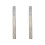 2Pcs Wooden Handle Replacement Grip 4