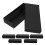 30 Pcs Watch Packaging Box Organizer Storage Case Portable Display 1